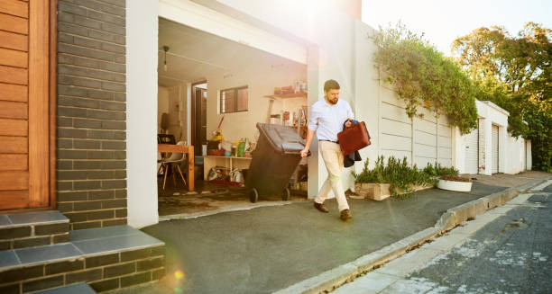  Westbury, NY Junk Removal Pros