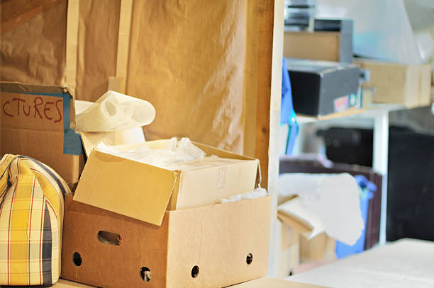Best Mattress Removal Service  in Westbury, NY