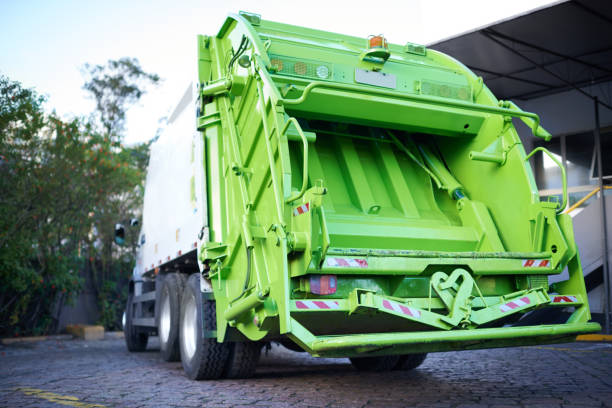 Best Construction Debris Removal  in Westbury, NY