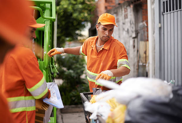 Appliance Disposal in Westbury, NY